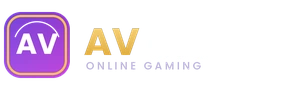 AV Casino